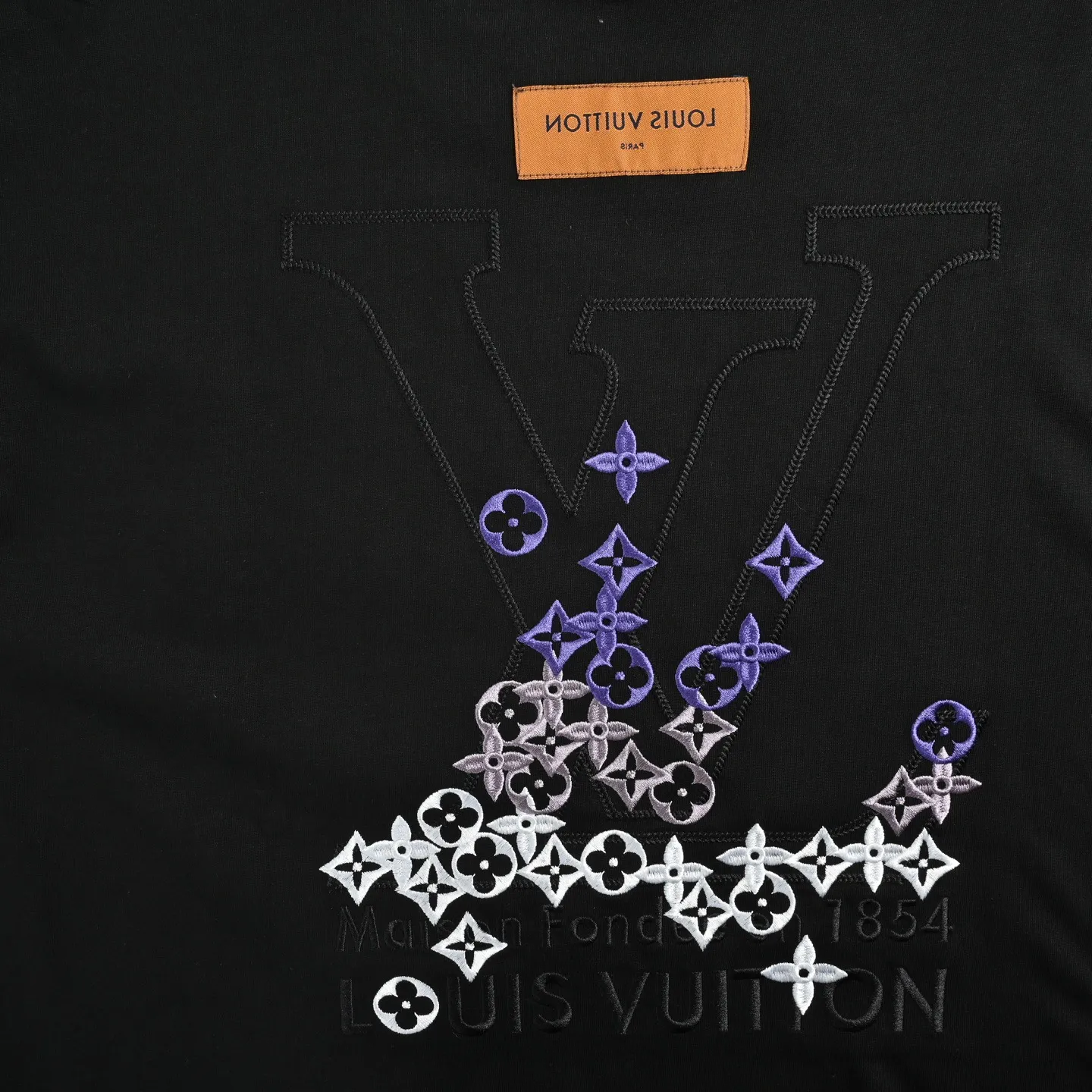 Louis Vuitton/ 26ss
